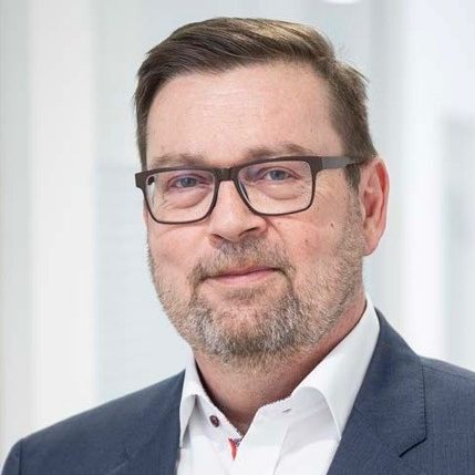 Mag. Marcus Winkler